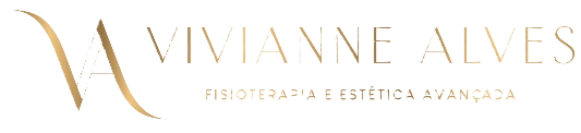 Clínica Vivianne Alves